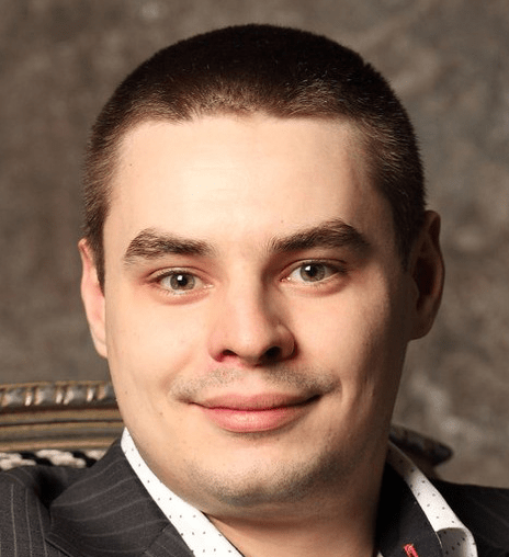 Пользовательские сценарии: что это такое, как и для чего их нужно строить