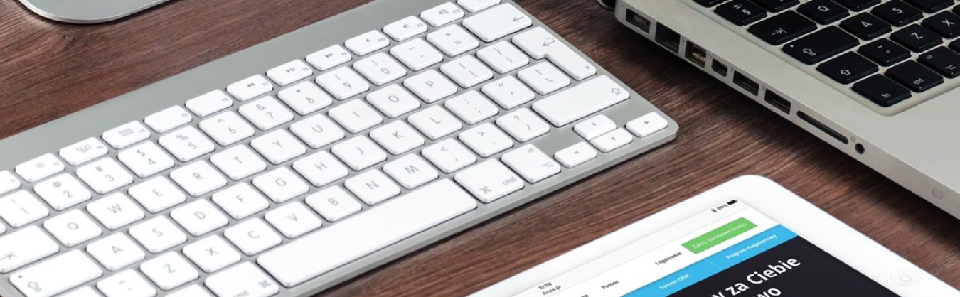 Как пользователи видят сайты: F- и Z- паттерны, диаграмма Гутенберга