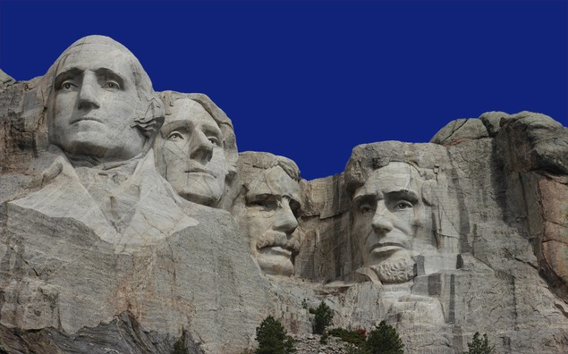 Пользовательские сценарии: что это такое, как и для чего их нужно строить