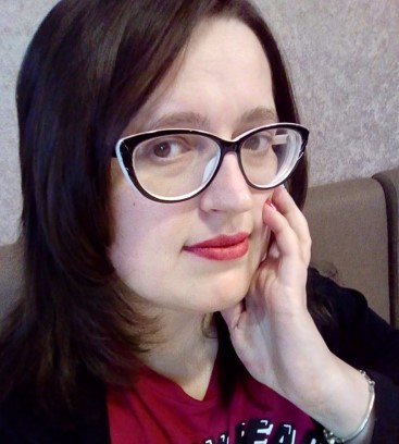 Где в России айтишнику жить хорошо: статистика против личного опыта