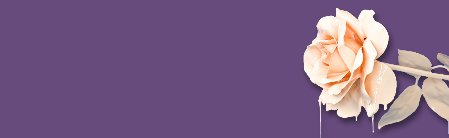 Что нужно знать UX-специалисту о количественных и качественных исследованиях