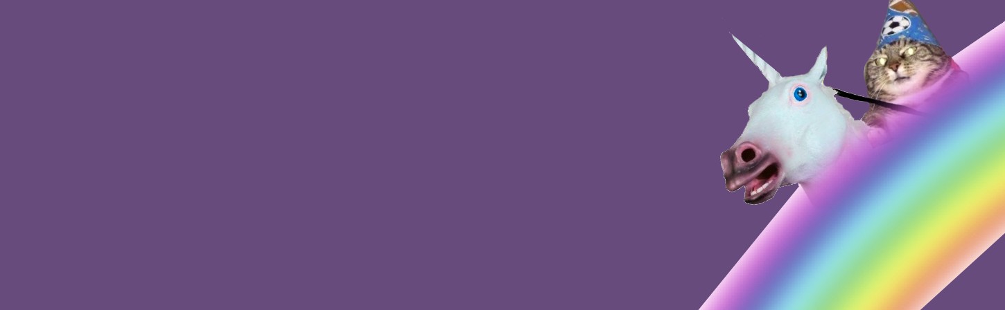 Стратегический UX/UI дизайн: когда продвигать продукт