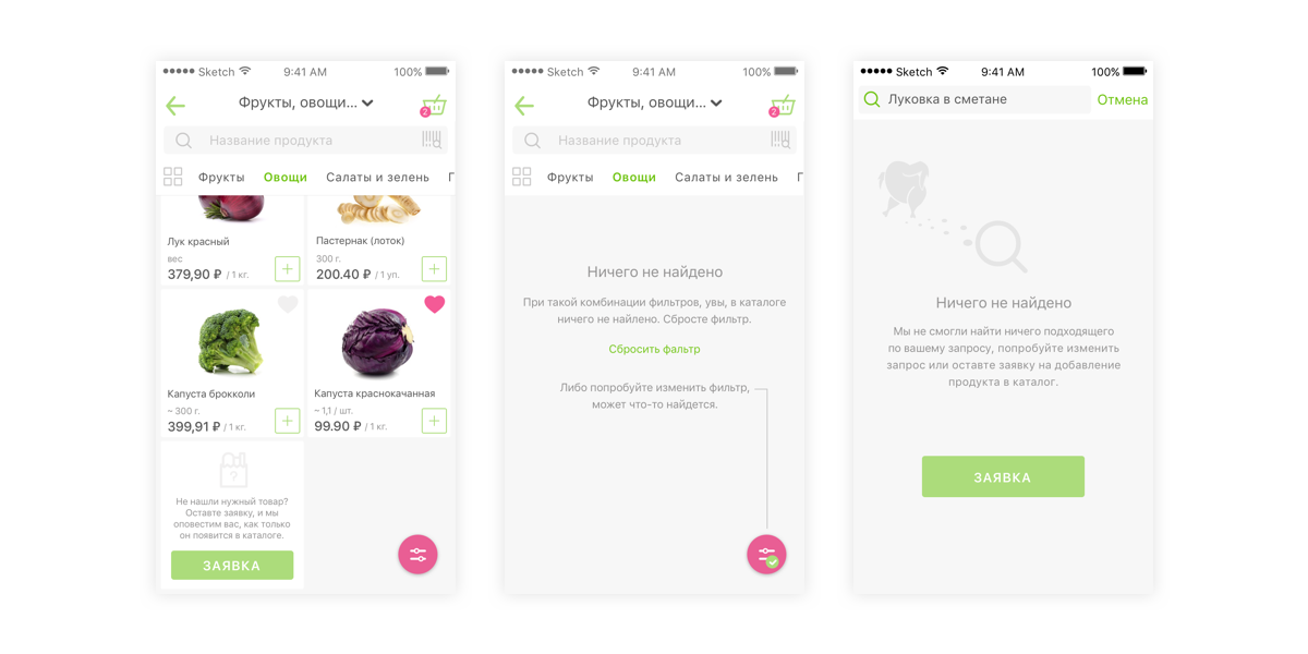 Стратегический UX/UI дизайн: когда продвигать продукт