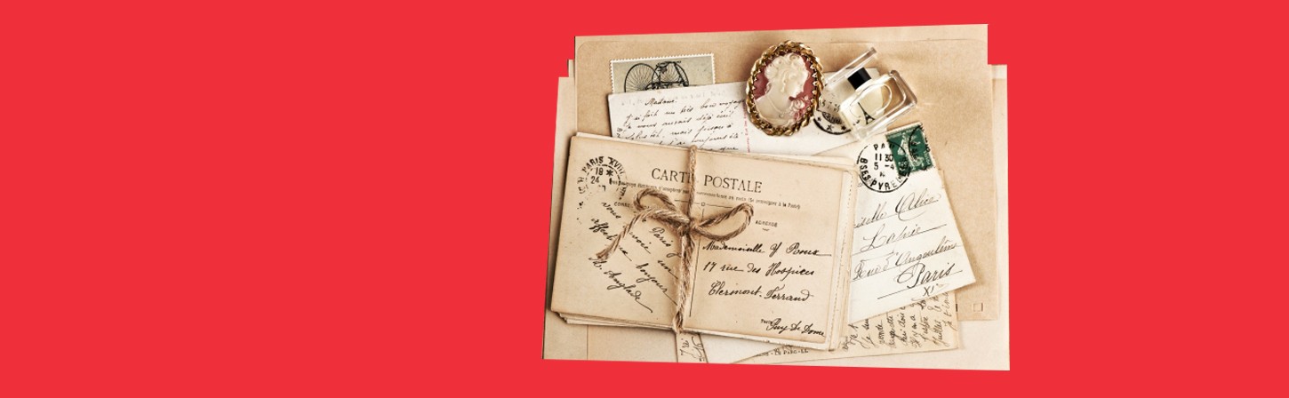 Основы верстки HTML-писем для веб-разработчиков