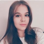 Основы верстки HTML-писем для веб-разработчиков