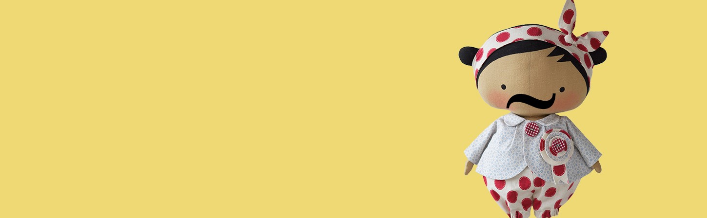 Вёрстка статьи в Тильде: разбор ошибок