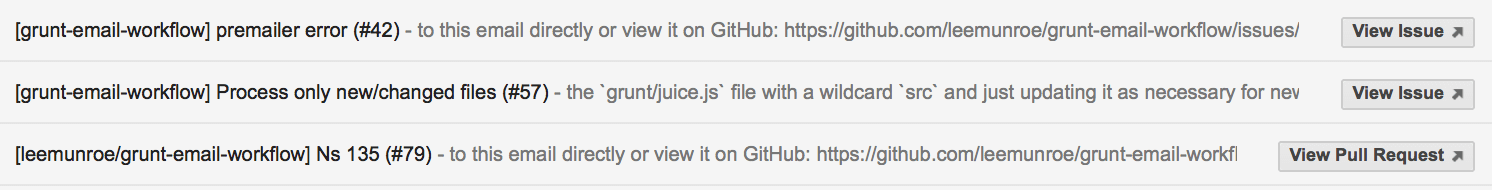 Основы верстки HTML-писем для веб-разработчиков