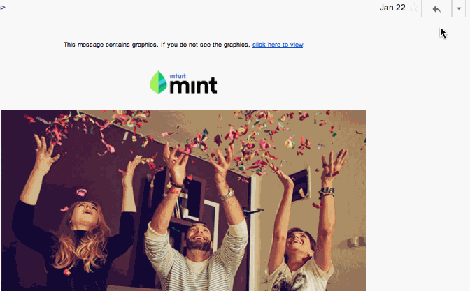 Основы верстки HTML-писем для веб-разработчиков