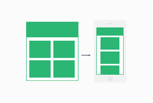 Основы верстки HTML-писем для веб-разработчиков