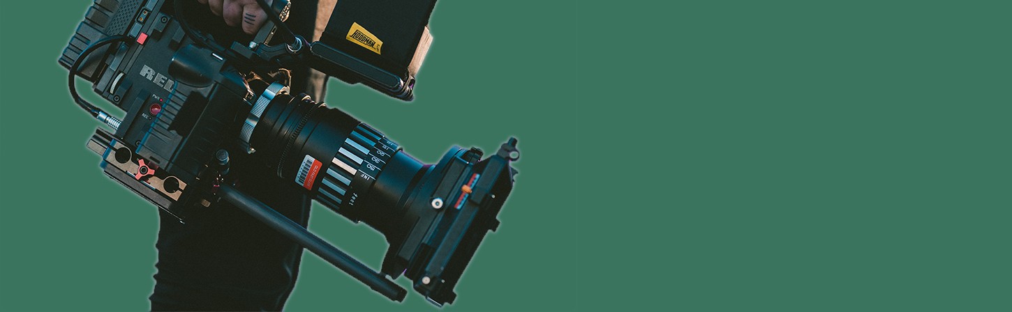 Чек-лист: как снимать видео для бизнеса