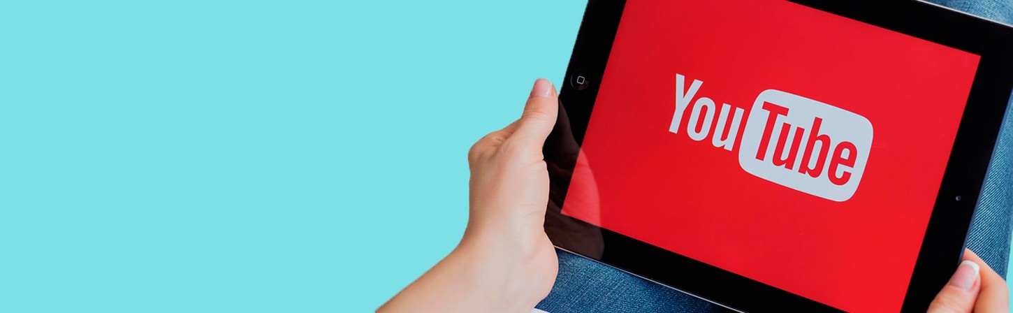Как работать с видеоблогерами
