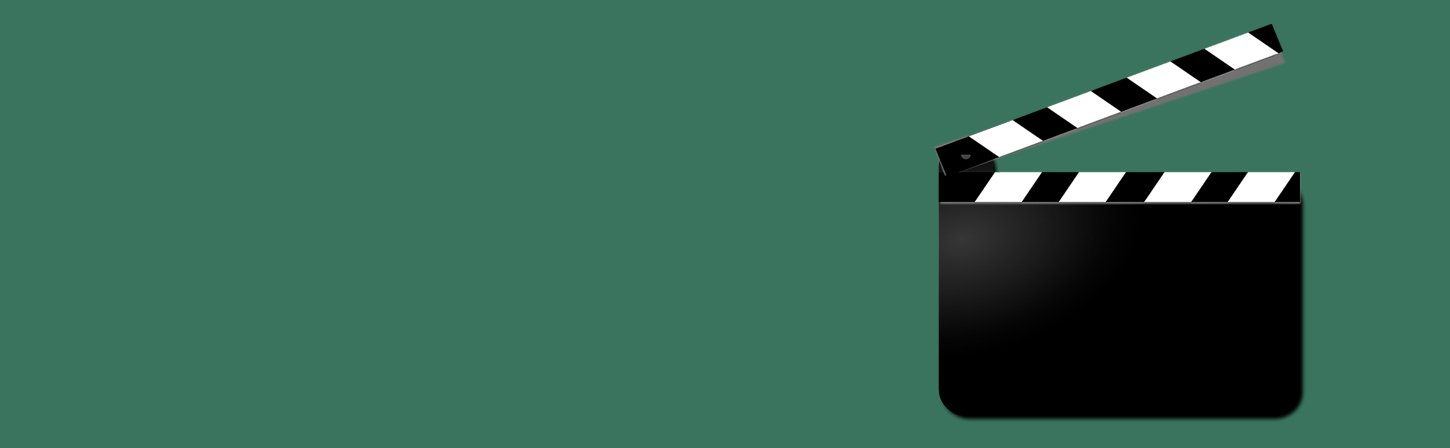 Гайд по&nbsp;видео в&nbsp;контент-маркетинге. Часть&nbsp;1: Концепция и&nbsp;создание