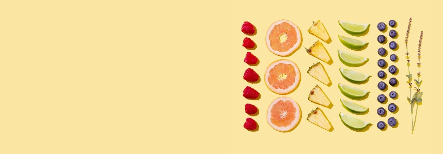 Как аутстаффинг помогает решить проблему с нехваткой IT-персонала