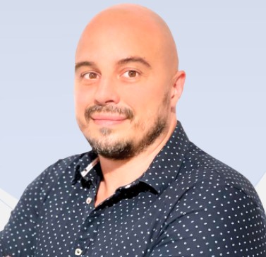 Как аутстаффинг помогает решить проблему с нехваткой IT-персонала