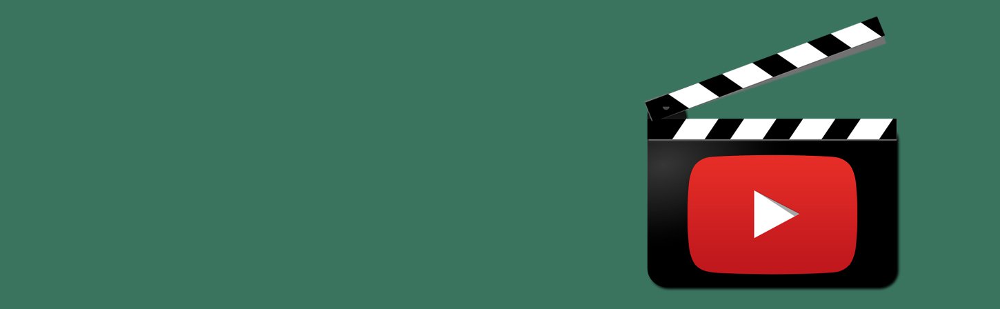 Гайд по&nbsp;видео в&nbsp;контент-маркетинге. Часть&nbsp;2: Выбор сервиса