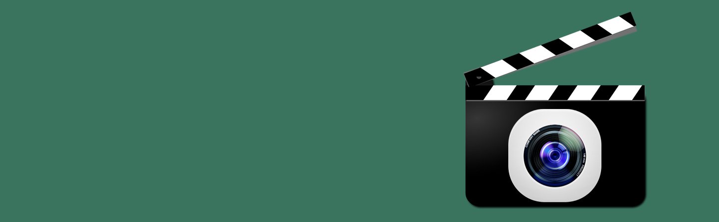 Гайд по видео в контент-маркетинге. Часть 3: Подготовка к публикации и оптимизация