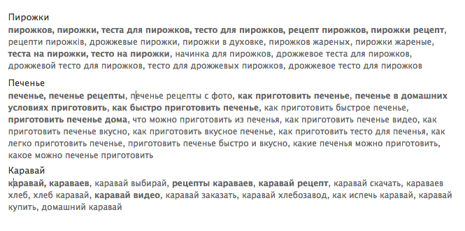 Гайд по видео в контент-маркетинге. Часть 3: Подготовка к публикации и оптимизация