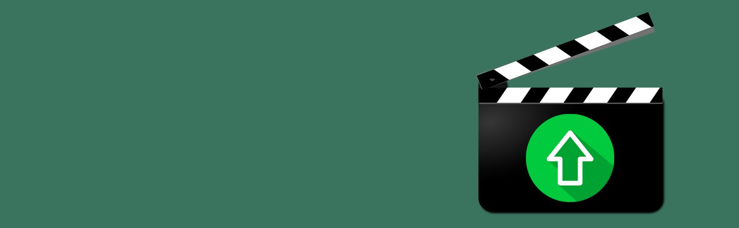 Гайд по видео в контент-маркетинге. Часть 4: Публикация и распространение