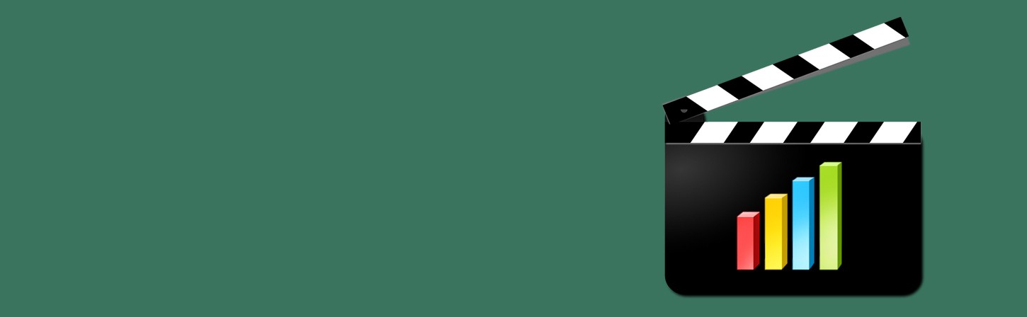 Гайд по видео в контент-маркетинге. Часть 5: Аналитика и выводы