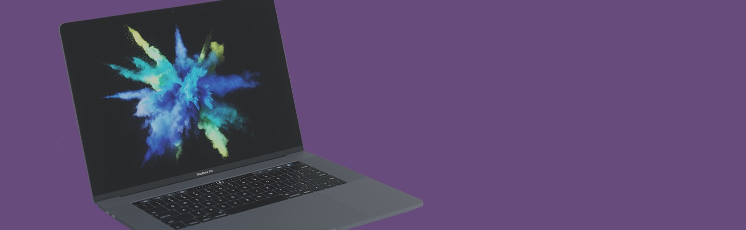 Визуализация требований к анимации интерфейсов