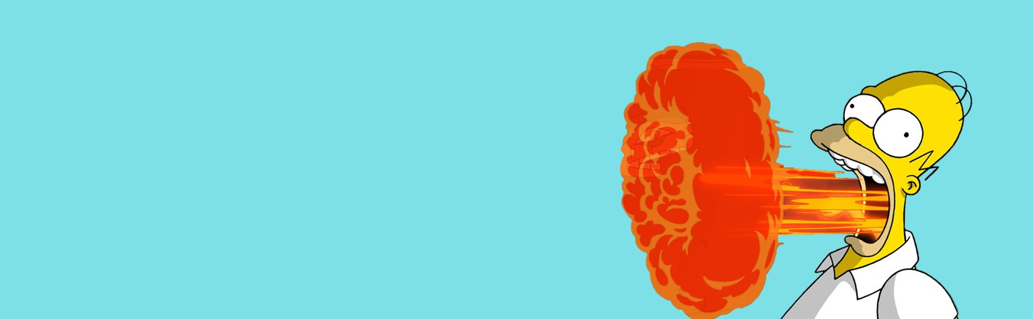 Кейс: как реанимировать группу в ВК с помощью креативных решений