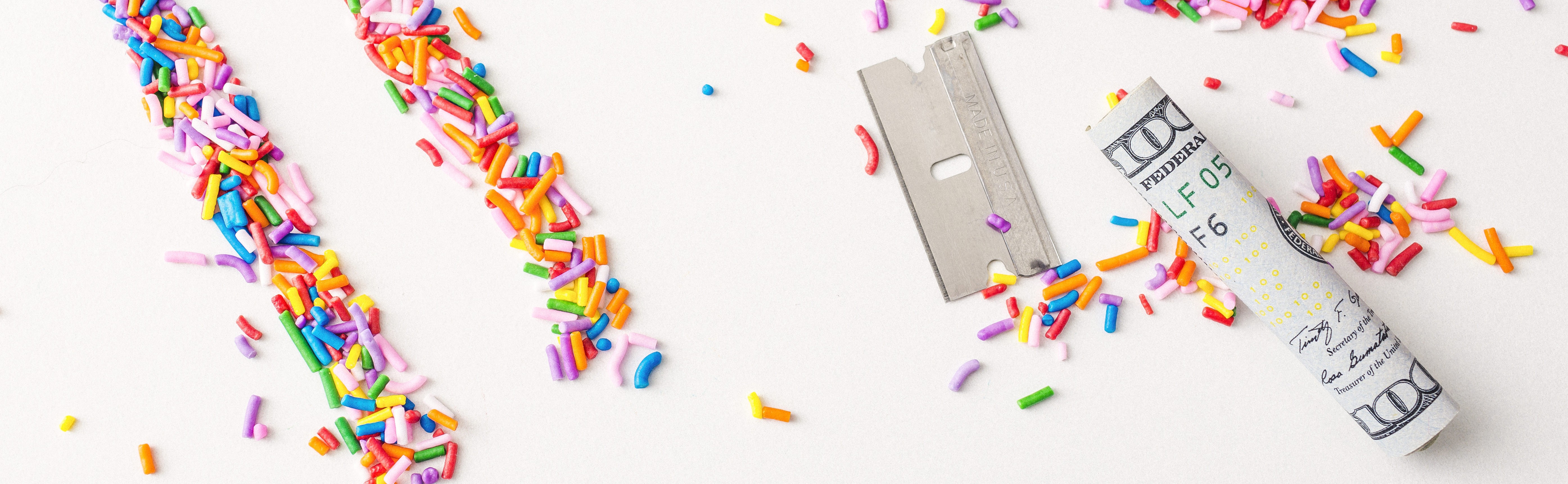 ВКонтакте снова изменит рекламу в ленте новостей: что это значит для сообществ?