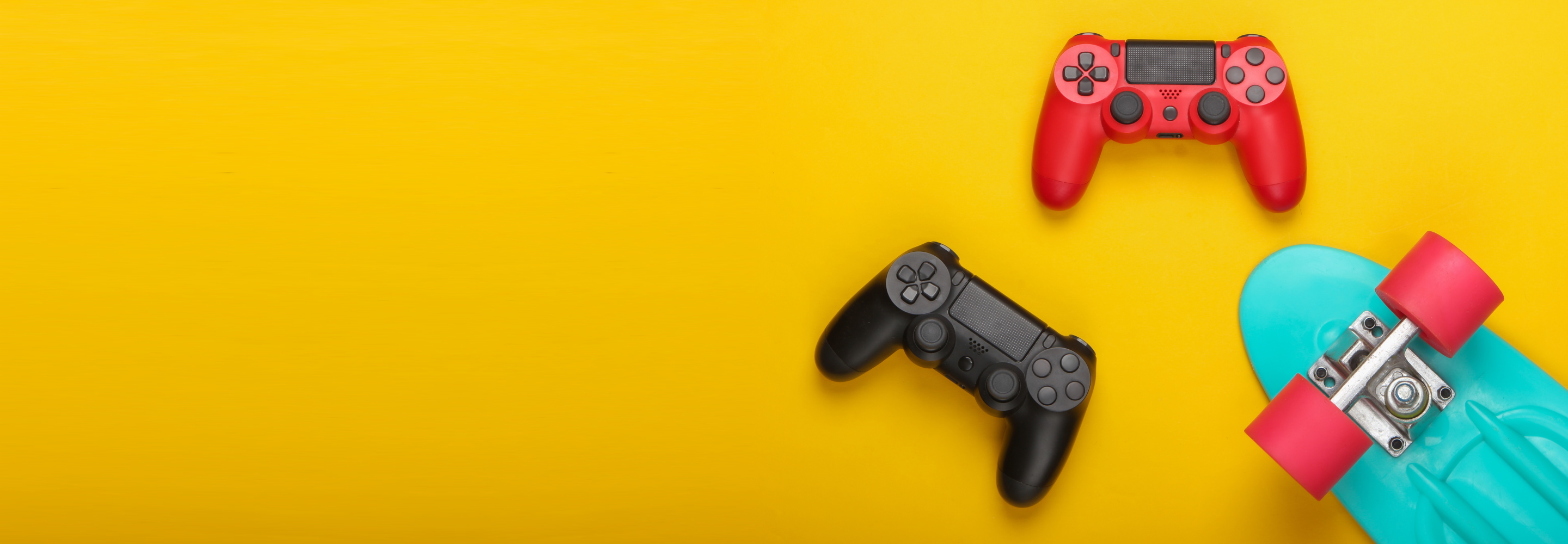 Разработка игр на Unity: почему этот движок так популярен, кто работает с ним и сколько зарабатывает