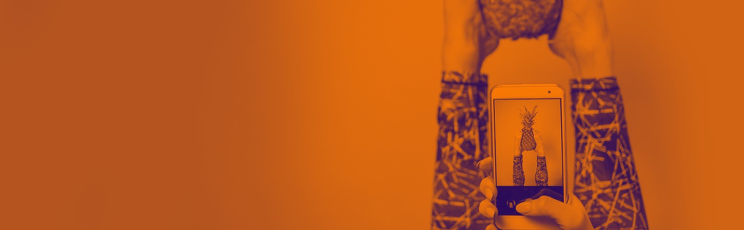 Как работать с вопросами в Instagram Stories: 10 идей