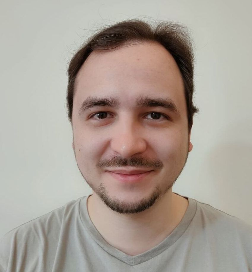 Разработка игр на Unity: почему этот движок так популярен, кто работает с ним и сколько зарабатывает