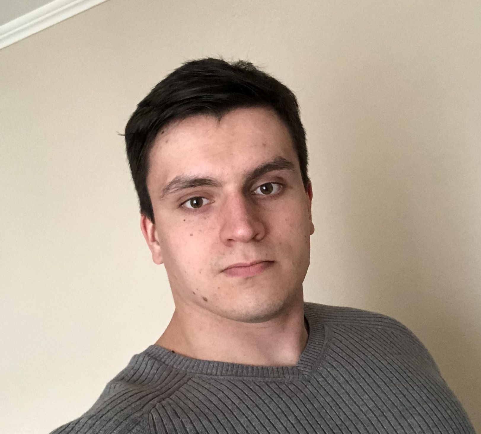 Разработка игр на Unity: почему этот движок так популярен, кто работает с ним и сколько зарабатывает