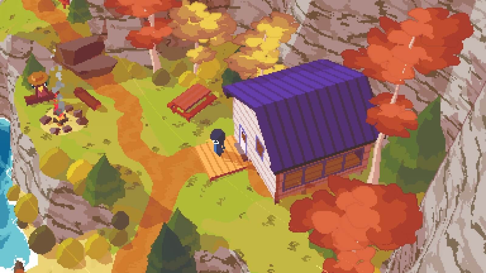 Разработка игр на Unity: почему этот движок так популярен, кто работает с ним и сколько зарабатывает