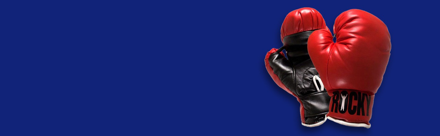 Война департаментов: что делать с конфликтами на работе