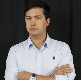 Война департаментов: что делать с конфликтами на работе