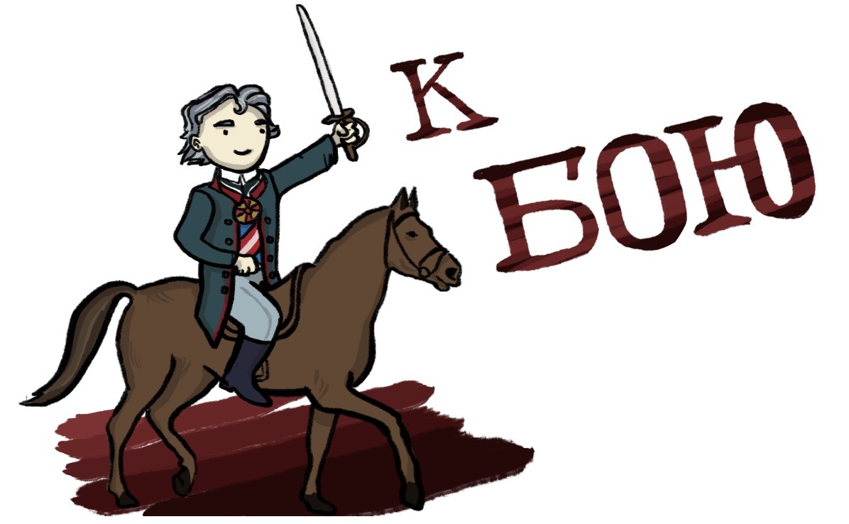 Война департаментов: что делать с конфликтами на работе