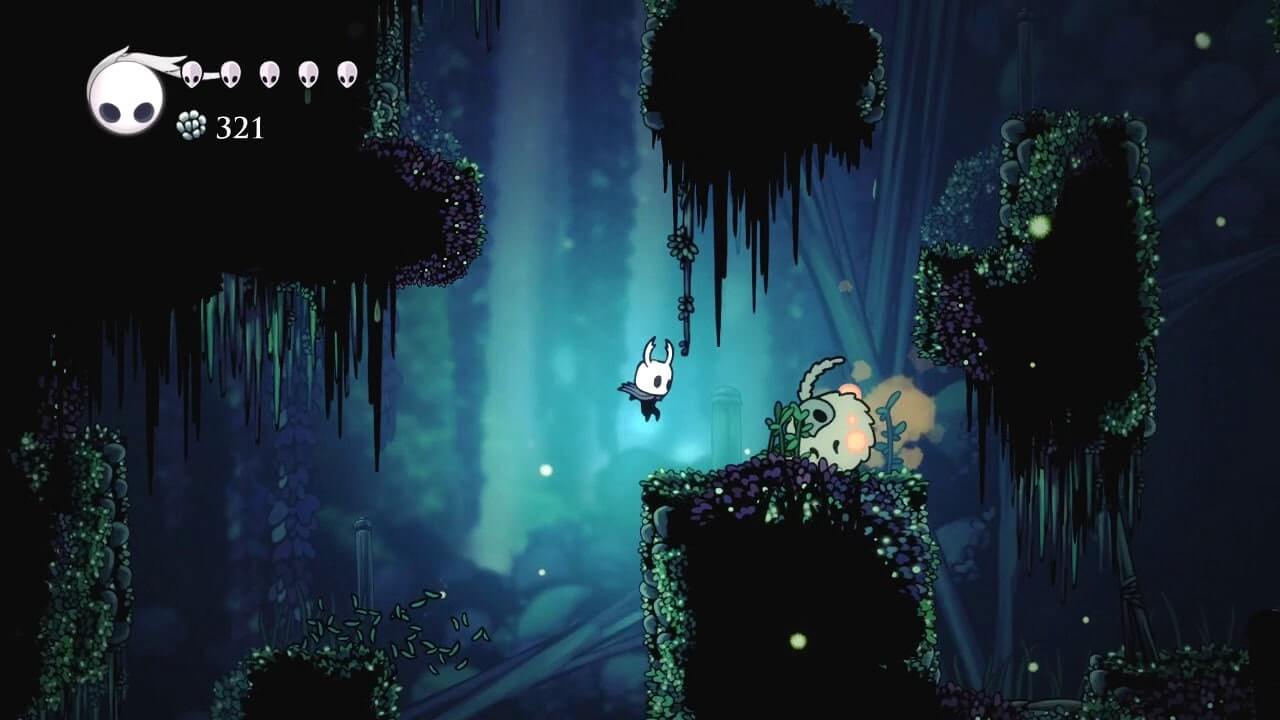 Разработка игр на Unity: почему этот движок так популярен, кто работает с ним и сколько зарабатывает