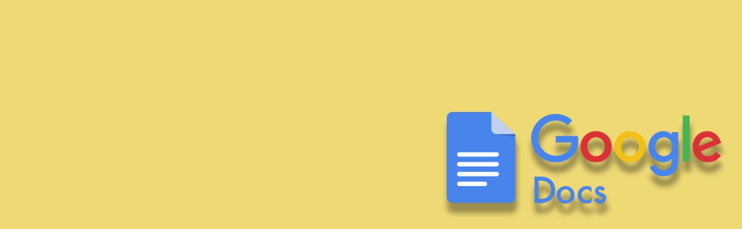 Все возможности Google Docs