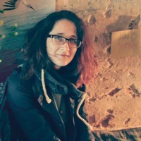 Все возможности Google Docs