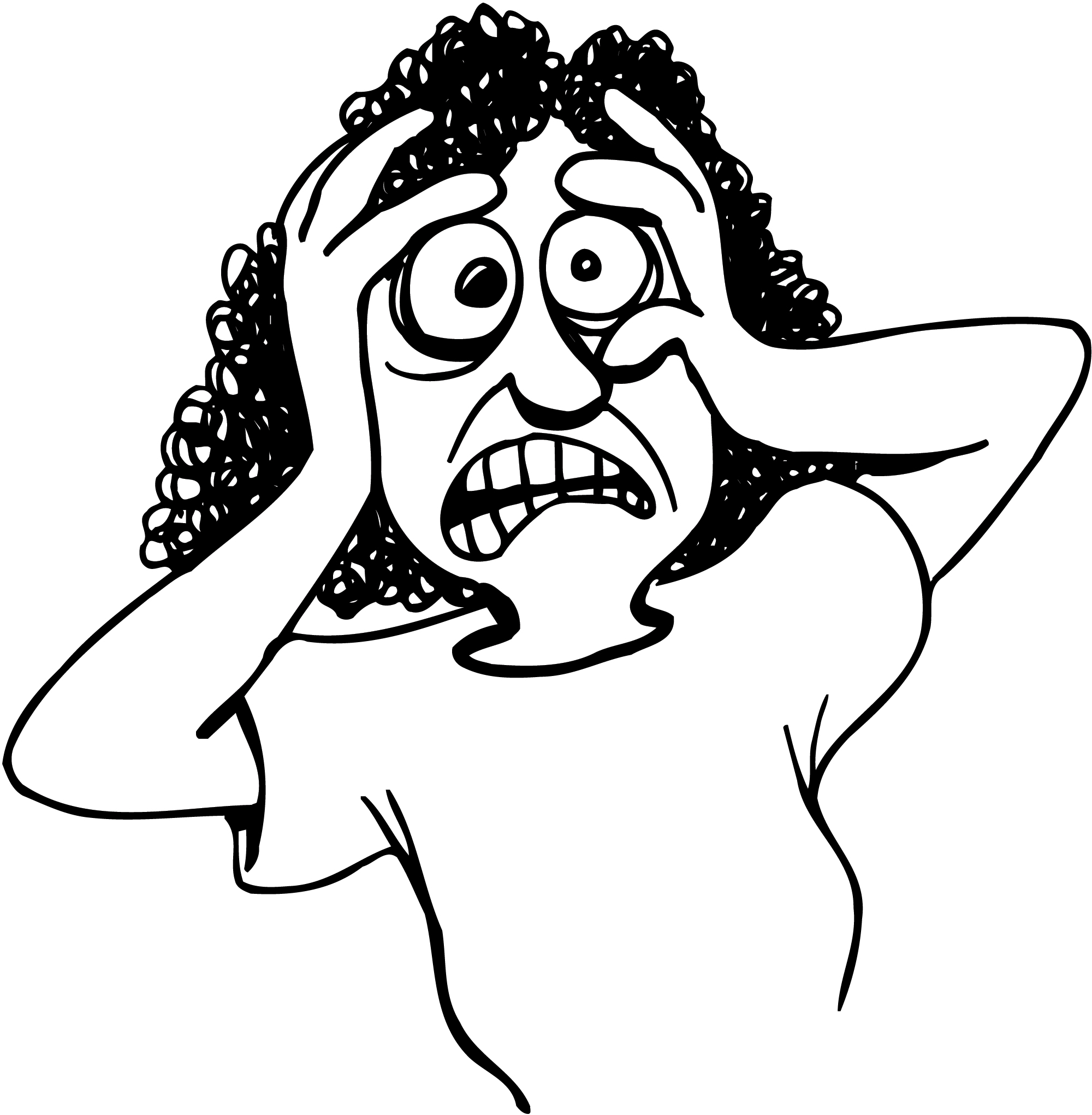 3&nbsp;способа привести базу клиентов в боевую готовность