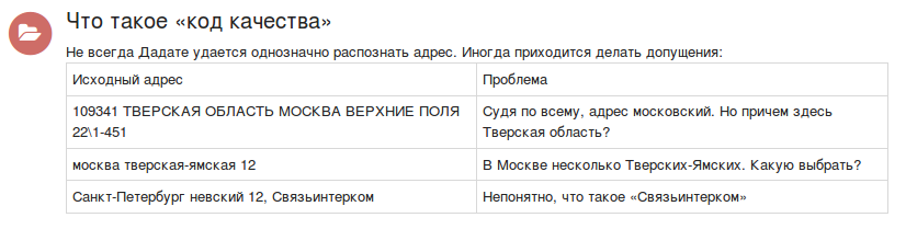 3&nbsp;способа привести базу клиентов в боевую готовность