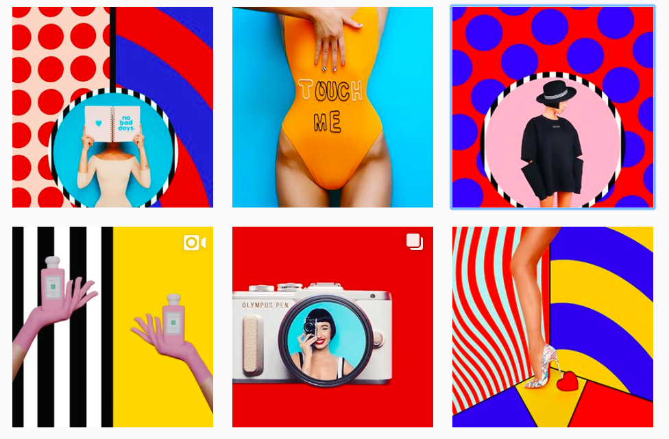 Выбираем блогера: на что обратить внимание перед размещением рекламы