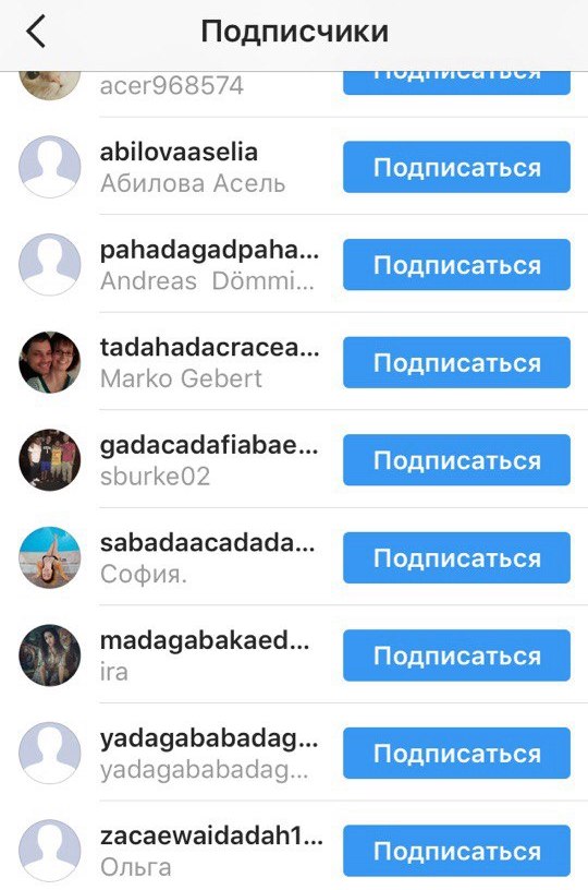 Выбираем блогера: на что обратить внимание перед размещением рекламы