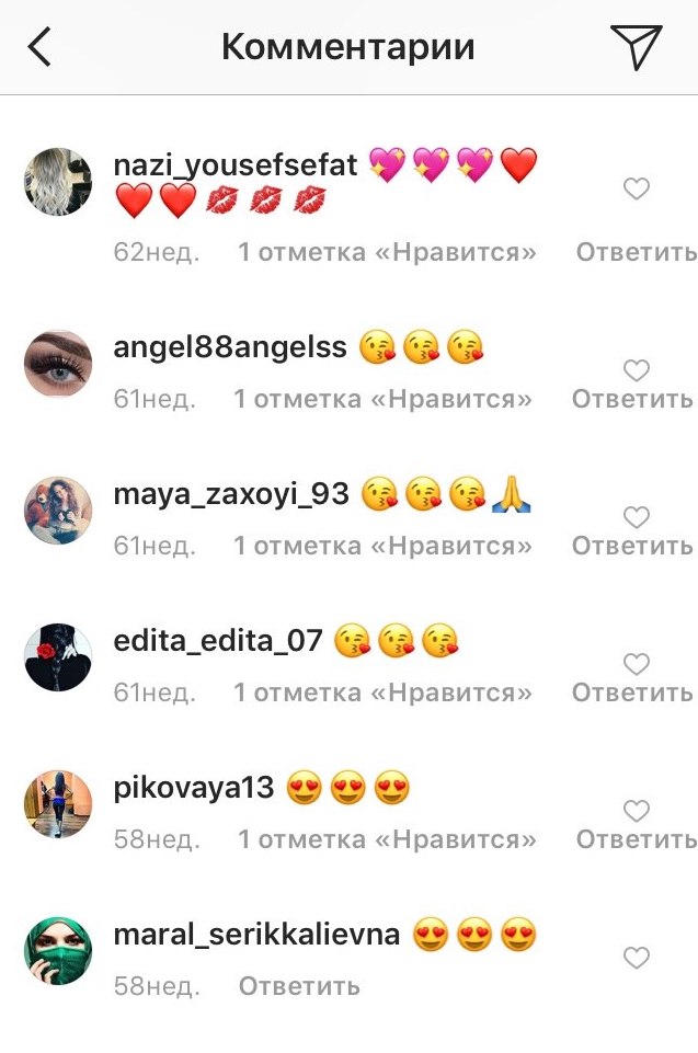 Выбираем блогера: на что обратить внимание перед размещением рекламы