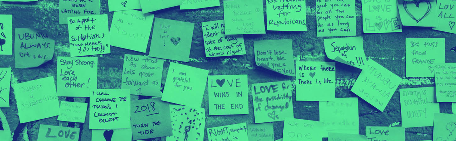 Как студенты выбирают онлайн-курсы по дизайну