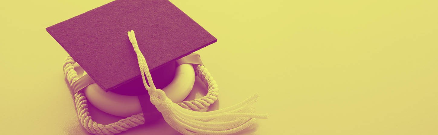 Выпускник курса Нетологии «Data Science» о своей работе в банковской сфере