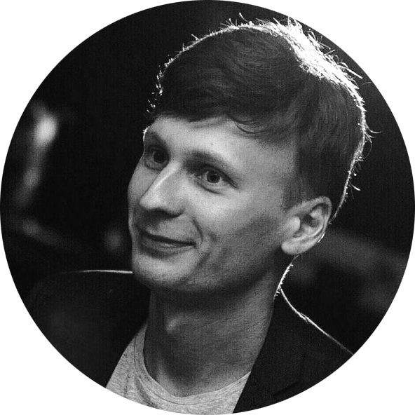 Выпускник курса Нетологии «Data Science» о своей работе в банковской сфере