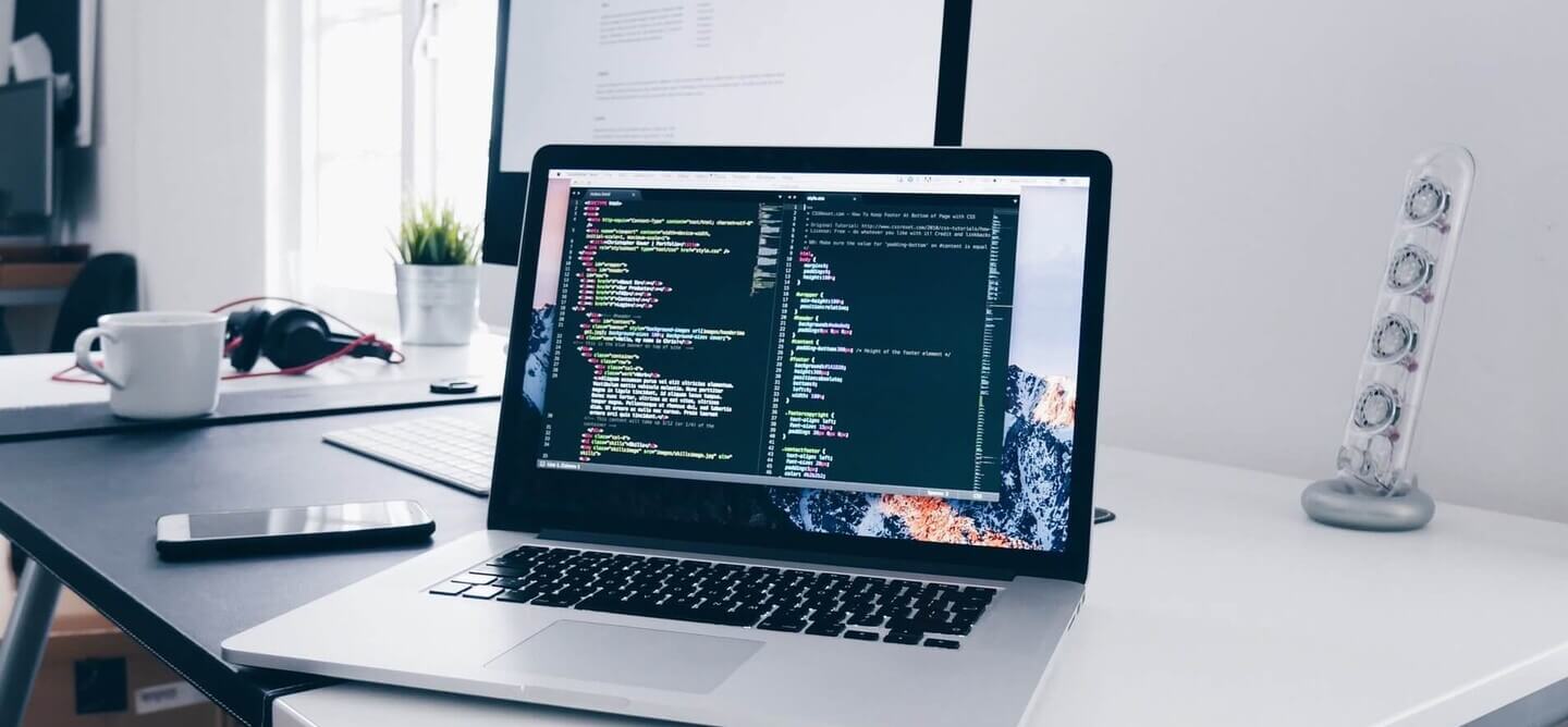 Кто такой веб-дизайнер: рассказываем всё о профессии