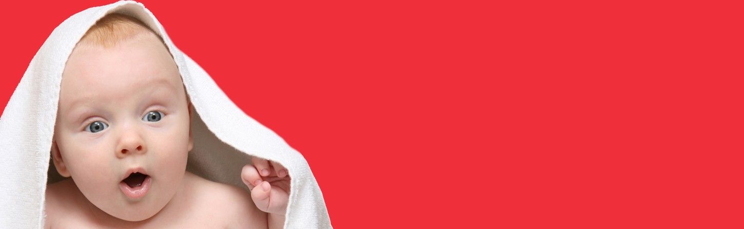 С чего начинается путь в веб-разработку