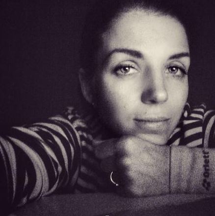 С чего начинается путь в веб-разработку