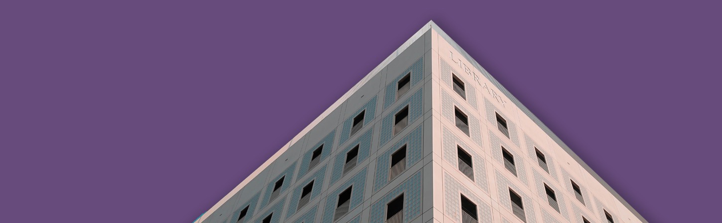 Веб-типографика: создаем таблицы для чтения, а не для красоты