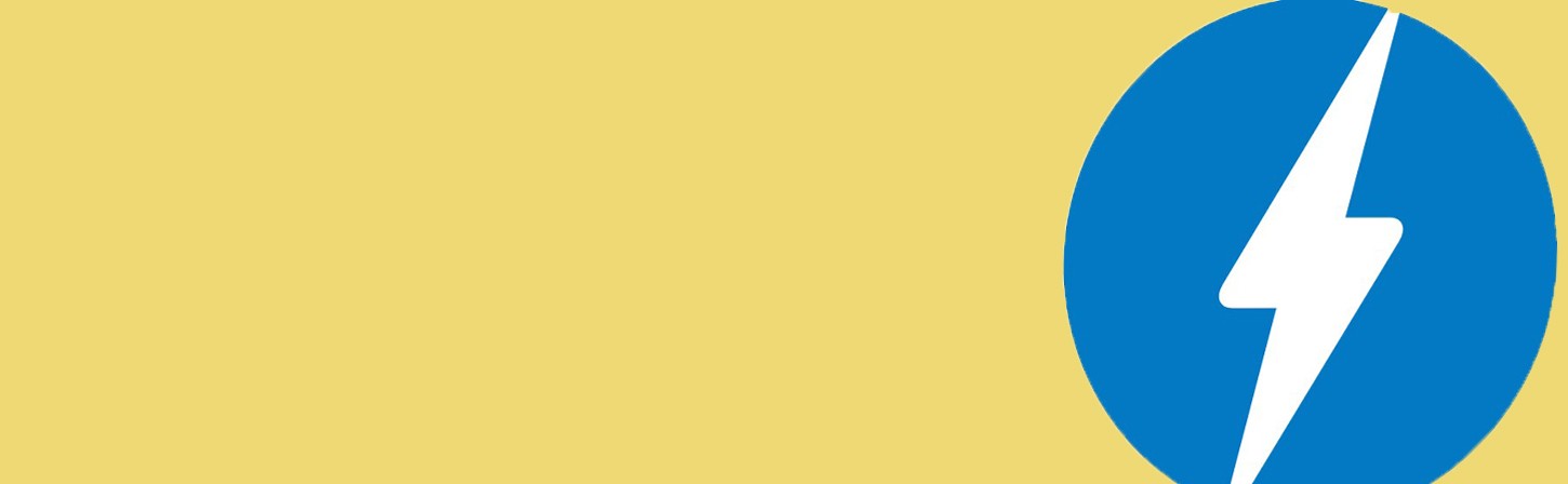 Что такое Google AMP и как эта технология поможет контентным проектам